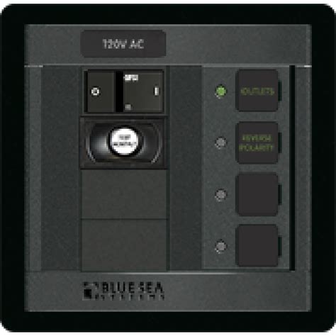 rcbkk-15a|pts.myrheem.com.